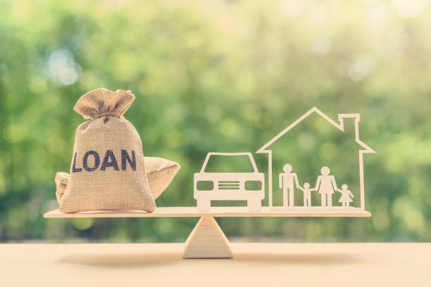 Reverse Mortgages in Markesan, WI