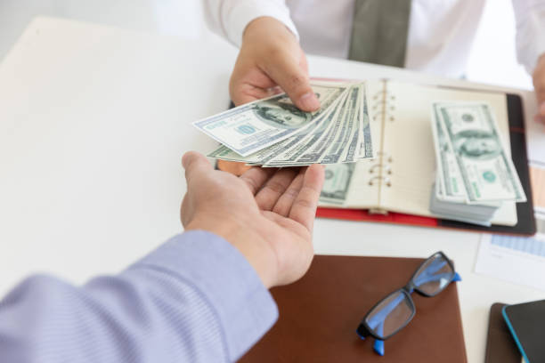 Best Financial Counseling and Guidance  in Markesan, WI