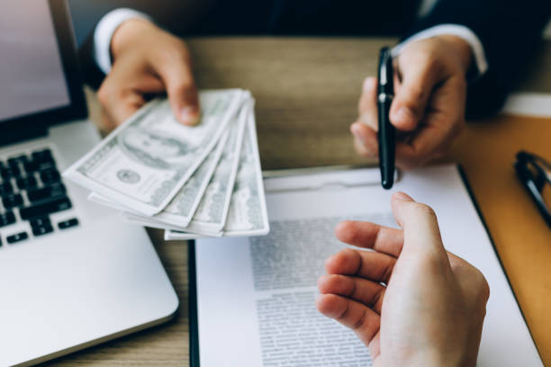 Best Construction Loans  in Markesan, WI