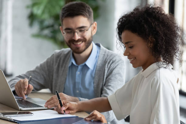 Best Debt Consolidation Loans  in Markesan, WI