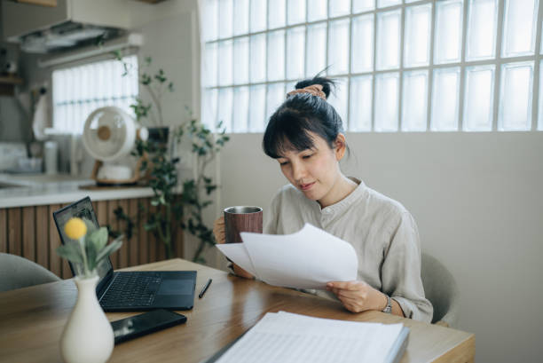 Best Loan Servicing and Management  in Markesan, WI
