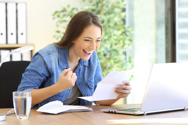 Best Small Business Administration (SBA) Loans  in Markesan, WI