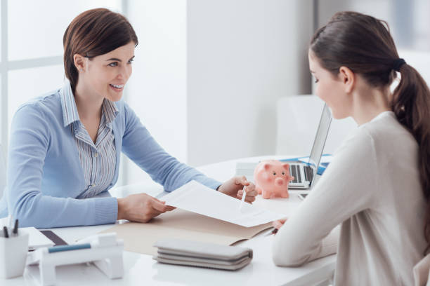 Markesan, WI Loan Agency Company