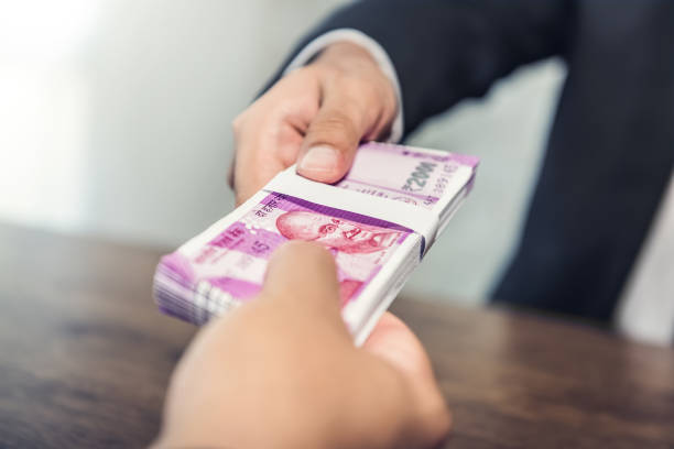Best Installment Loans  in Markesan, WI